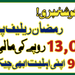 9999 Online Check Status 13000