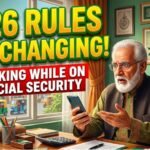 The Rules Are Changing in 2026